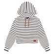 BBB 69088 off-white.jpg
